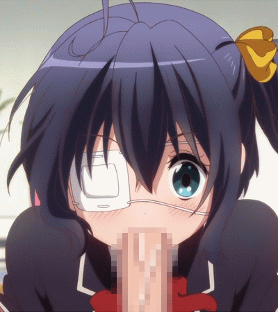 アニメやゲーム_二次エロ画像00501