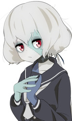 ゾンビランドサガ9