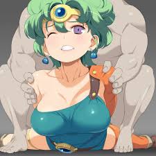 ゲーム ドラゴンクエスト ドラクエ _二次エロ画像928