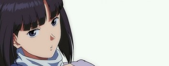 ガンダムX ティファ・アディール17