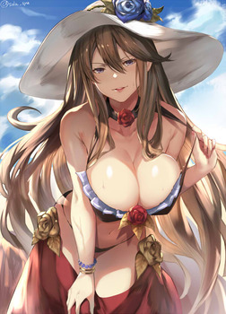 アズレン18