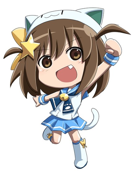 にゃ～たん(えとたま)_二次エロ画像00025