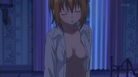 Capture20140604-023353s