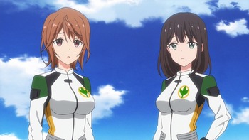 つうかあ9