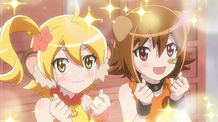 にゃ～たん(えとたま)_二次エロ画像00043