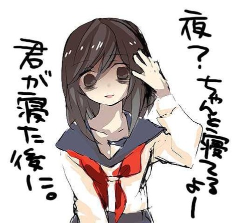 news4vip_1378649211_1702