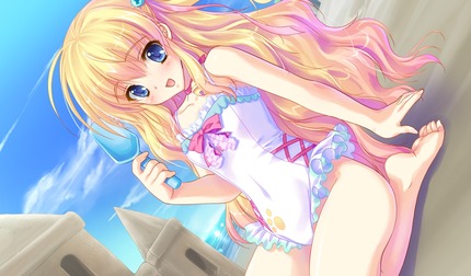 今夜のオナネタ_二次エロ画像106