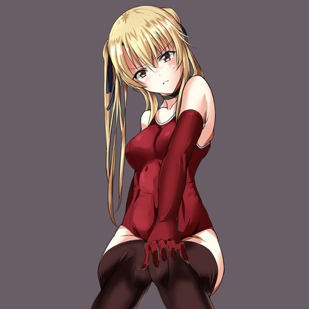 早乙女芽亜里20