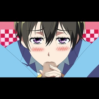 僕らはみんな河合荘14