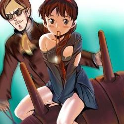 となりのトトロ ハウルの動く城 もののけ姫 コクリコ坂 ゲド戦記 崖の上のポニョ 耳をすませば 借りぐらしのアリエッティ 千と千尋の神隠し 天空の城ラピュタ 猫の恩返し 風の谷のナウシカ 魔女の宅急便 width=