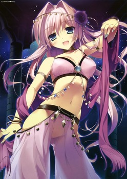踊り子5