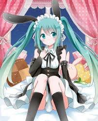 守りたくなっちゃう91