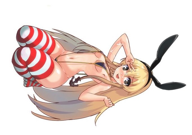 スリングショット 水着 紐229