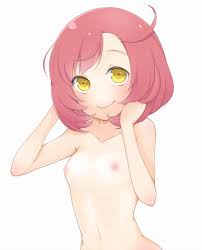 アニメ プリティーリズム_二次エロ画像87