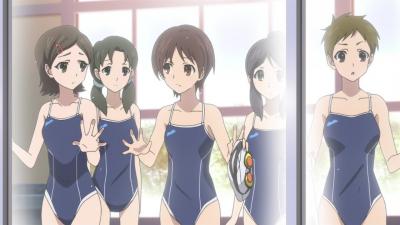 グラスリップ アニメ_二次エロ画像15