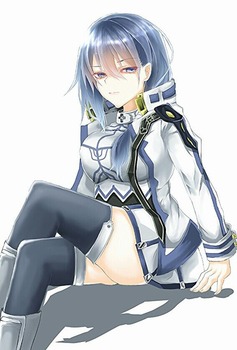灰と幻想のグリムガル31