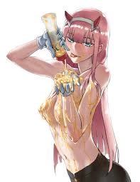zerotwo46