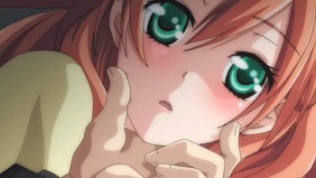 僧侶と交わる色欲の夜に…2