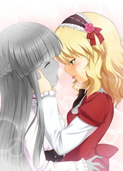 石化 石 結晶化 固 _二次エロ画像115