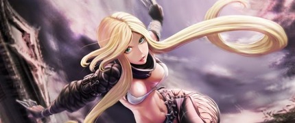 三国 戦国 無双 ソシャゲ ゲーム _二次エロ画像177