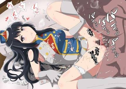 アニメやゲーム_二次エロ画像01573