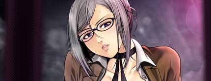 白木芽衣子 監獄学園_二次エロ画像00058