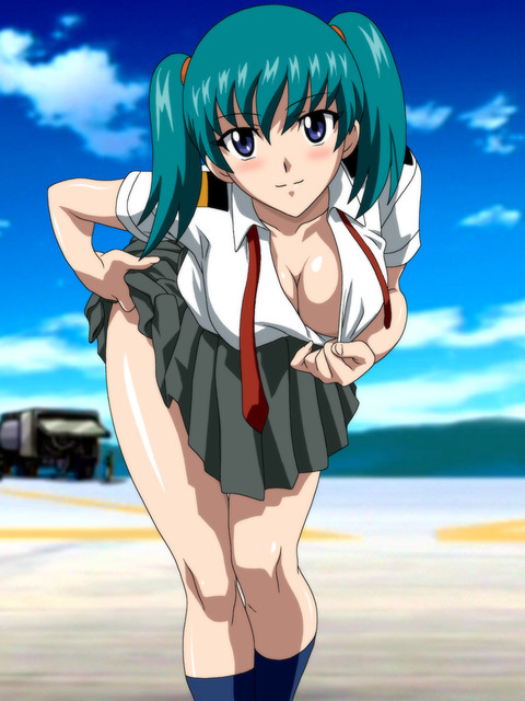 honzyo_mikaze042