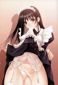 スカート_エロ画像 00162