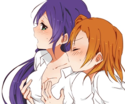 lovelive_252
