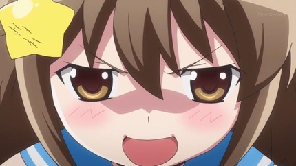 にゃ～たん(えとたま)_二次エロ画像00030