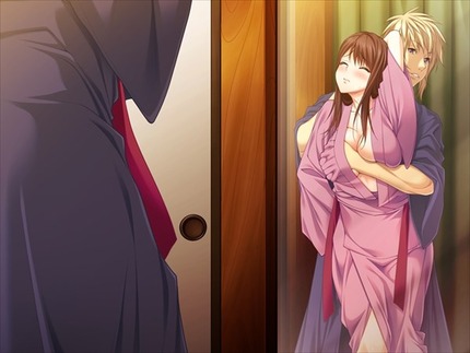 出会い系サイト_二次エロ画像274