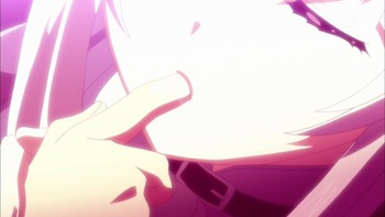 クロックワーク・プラネット19