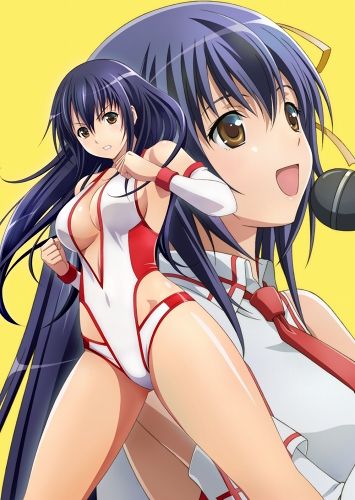 世界でいちばん強くなりたい_二次エロ画像00105