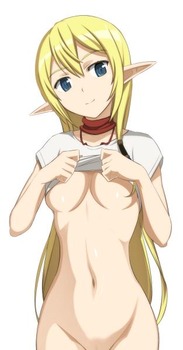 テュカ・ルナ・マルソー pic18