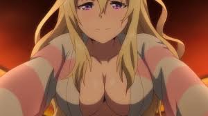 クローディア アスタリスク21