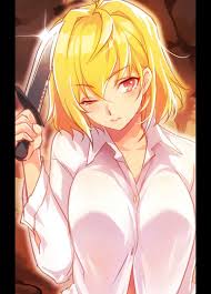 クロス アンジュ pic60