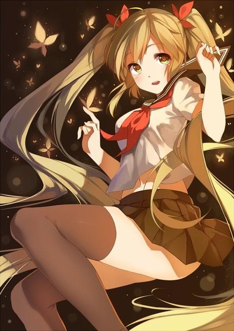 image_141718_02012_thu