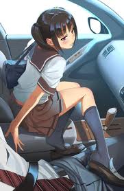 出会い系サイト_二次エロ画像244
