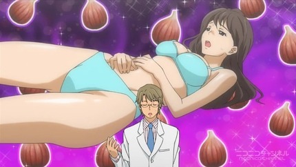 アニメで分かる心療内科_二次エロ画像30