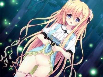 今夜のオナネタ_二次エロ画像101
