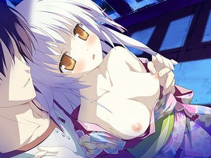 けしからん_エロ画像 00162