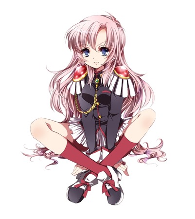 あぐら 胡座23