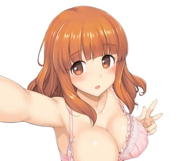 ガルパン10
