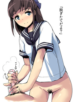 エッチなセリフ15