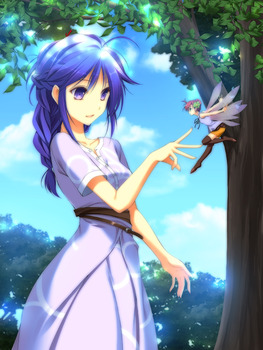 チェインクロニクル12