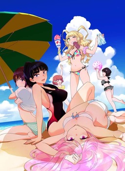 初恋ゾンビ31