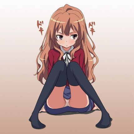 スカート_エロ画像 00127