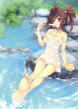 モデル 細身13