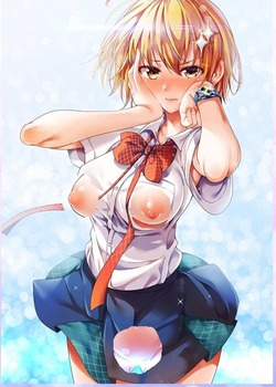 ド級編隊エグゼロス16