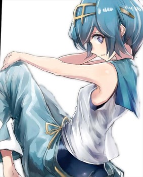 スイレン ママ ポケモンsm12